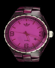 Ladies watch ADIDAS ADH2555 Ladies watch ADIDAS ADH2555